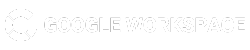 GOOGLE WORKSPACE