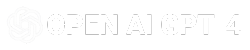 GPT 4