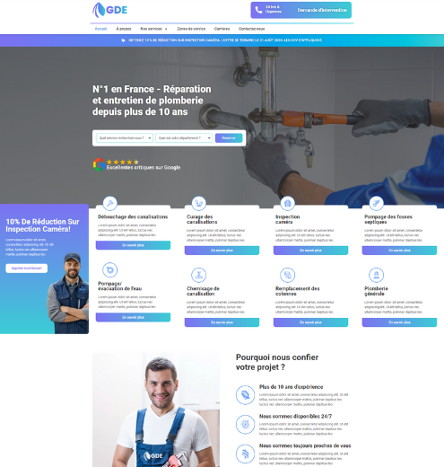 Groupe Des Eaux 1 (1)