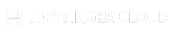 HOSTINGER