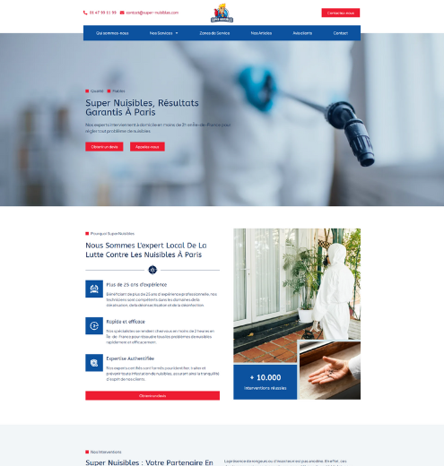 Supur Nuisibles 1 (1)