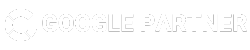 gOOGLE PARTNER